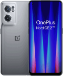 OnePlus Nord CE 2 5G