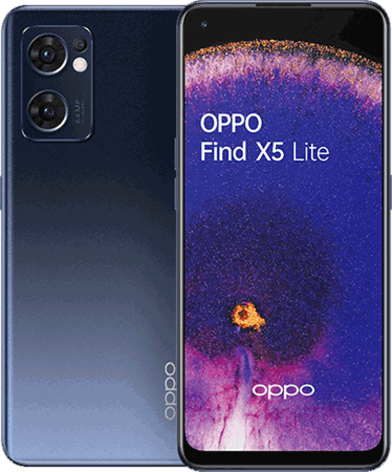 o2-basic-22gb-29-99-mit-oppo-find-x5-lite-5g-f-r-4-95-eur-von