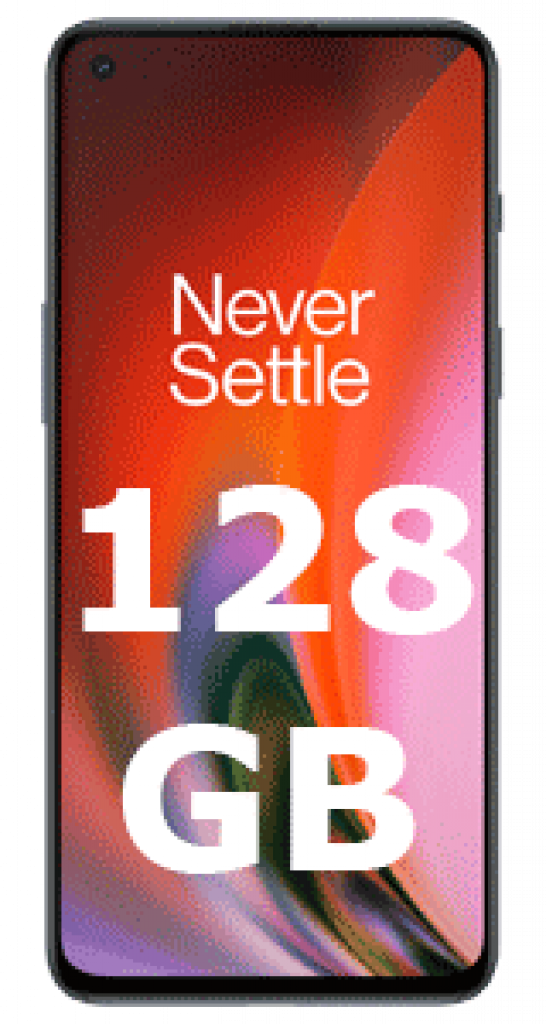 o2-free-unlimited-smart-10-mbit-39-99-mit-oneplus-nord-2-5g-128gb