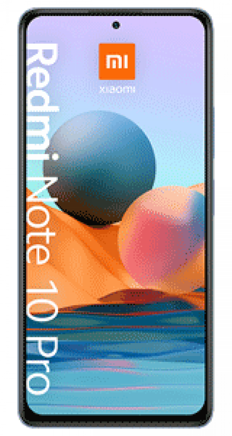 ay-yildiz-ay-allnet-13gb-19-98-mit-xiaomi-redmi-note-10-pro-f-r-19