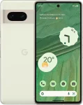 Google Pixel 7 mit Vertrag