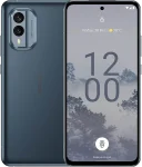 Nokia X30 mit Vertrag