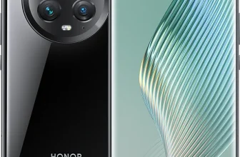 Honor Magic 5 Pro mit VERTRAG | vergleich über 190 Angebote!