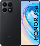 Honor X8a mit Vertrag