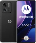 Motorola Edge 40 mit Vertrag: Die besten Angebote 2023! 🔥