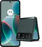 Motorola Razr 40 mit Vertrag