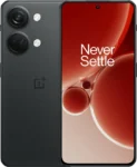 OnePlus Nord 3 mit Vertrag