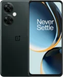 OnePlus Nord 3 CE Lite mit Vertrag