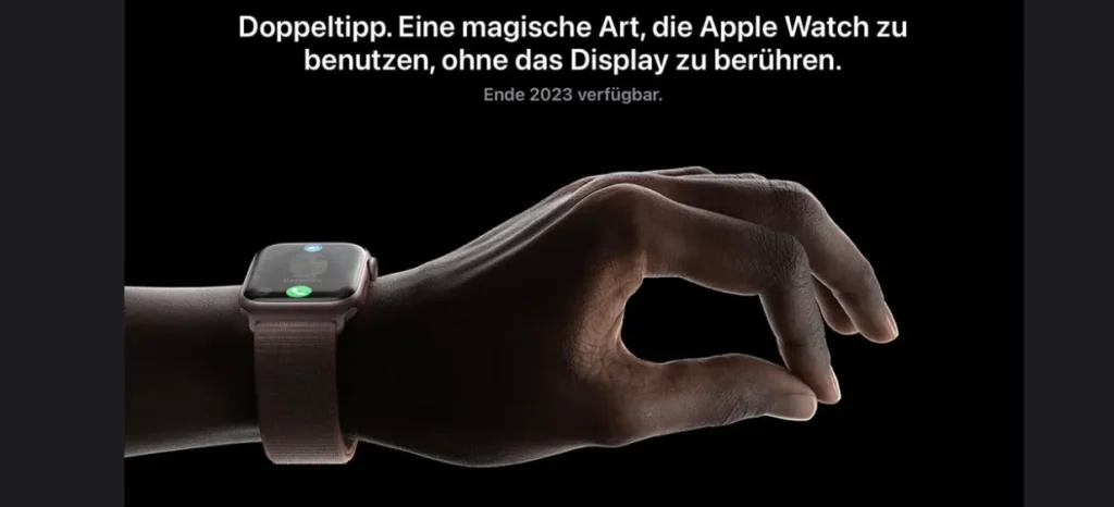Apple Watch Series 9 mit Vertrag die BESTEN Angebote!