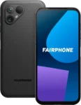 Fairphone 5 mit Vertrag