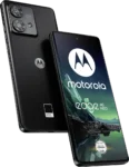 Motorola EDGE 40 Neo mit Vertrag