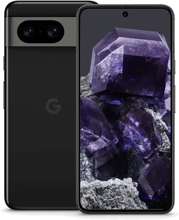 Google Pixel 8