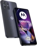 Motorola Moto G54 mit Vertrag