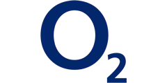 o2 TV M Package