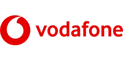 Vodafone FamilyCard S