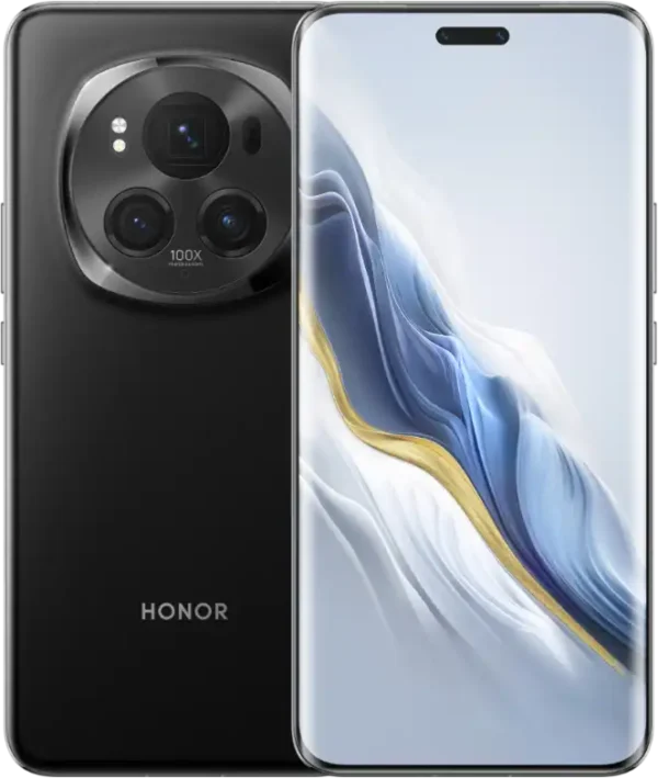 Honor Magic 6 Pro mit Vertrag