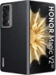 Honor Magic V2 5G mit Vertrag