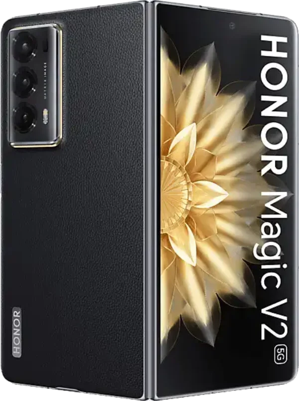 Honor Magic V2 5G mit Vertrag