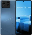 Asus Zenfone 11 Ultra mit Vertrag