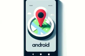 Find My Device von Google - So findest du dein Android