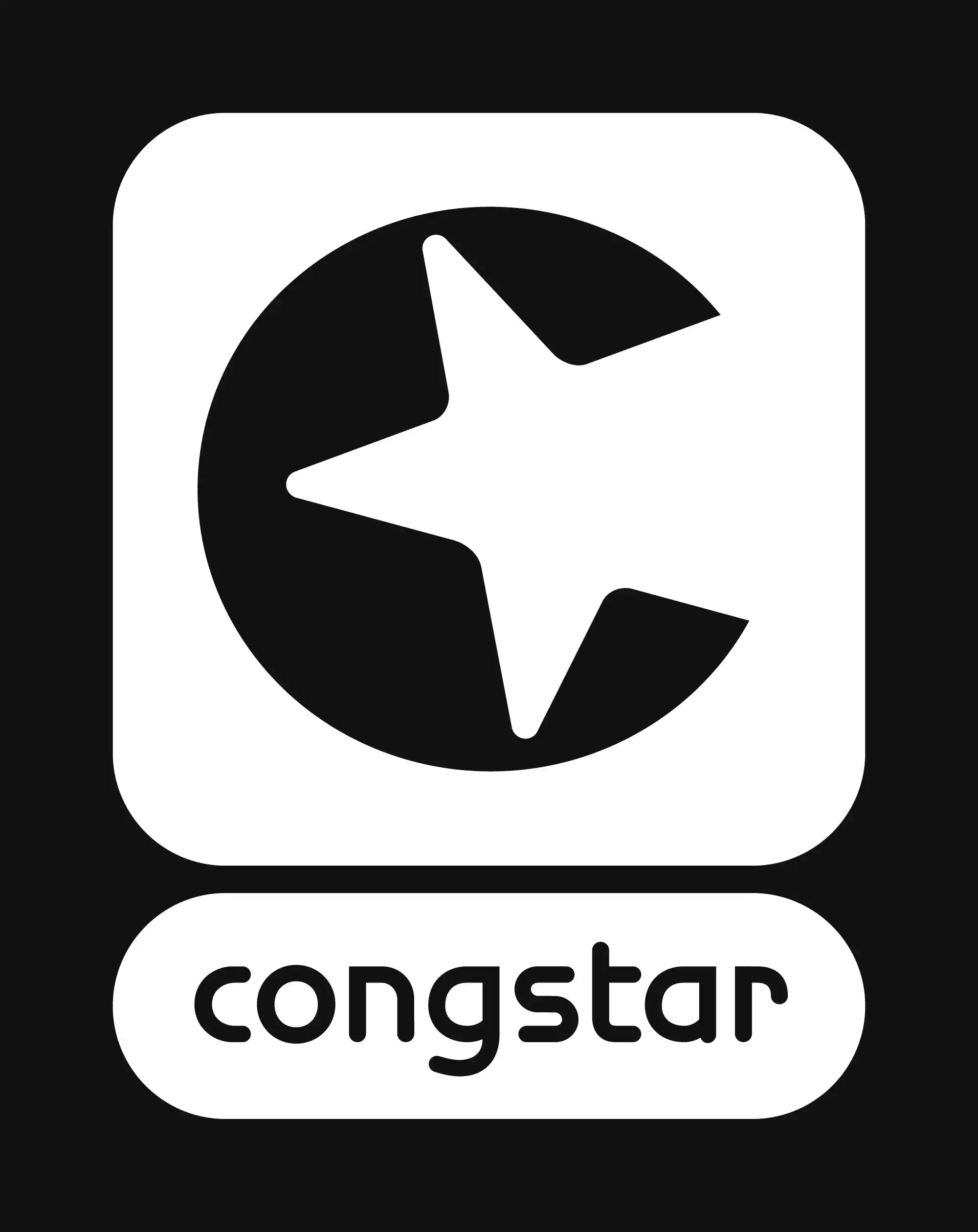 Congstar Allnet-Flat XL