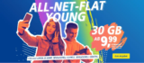 1&1 Young: 10-150GB, 17-31€, lohnt sich’s?