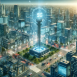 5G: Schnelleres Netz, mehr Möglichkeiten, neue Dimension