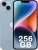 Apple iPhone 14 Plus 256GB für 179.95 EUR mit o2 Mobile Max ∞