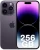 Apple iPhone 14 Pro 256GB für 479.95 EUR mit o2 Mobile Max ∞