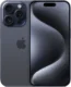 Apple iPhone 15 Pro 256GB für 1 EUR mit o2 Mobile Unlimited Max Junge Leute ∞