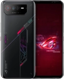 Asus ROG Phone 6 mit Vertrag