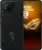 Asus ROG Phone 8 Pro 512 GB für 29.99 EUR mit maXXim Allnet Flat 10 GB 10 GB