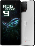 🎮 Asus ROG Phone 9 Vertrag ab 1€ | Deals 2025 & Tipps