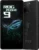 Asus ROG Phone 9 512 GB für 199.95 EUR mit o2 Mobile Max ∞