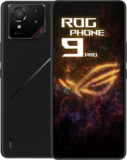 🎮 ASUS ROG Phone 9 Pro ab 1€ – Verträge & Angebote