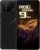 Asus ROG Phone 9 Pro 512 GB für 479.95 EUR mit o2 Mobile Max ∞