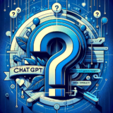 ChatGPT: Doch keine Suchmaschine von OpenAI?