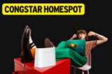 🏠 congstar Homespot: 150 GB ab 25,63€ | -120€ sparen