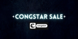 Congstar Prepaid Allnet Flats ⚡ Einstieg zum halben Preis