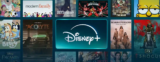 Disney+ stoppt Passwort-Sharing: Maßnahmen ab Juni