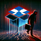 Dropbox Sign: Datenleck bei Kunden nach Cyberangriff