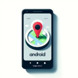 Find My Device von Google – So findest du dein Android