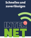 Freenet Internet: 29,99€ – 2 Tarife, DSL & LTE Highspeed