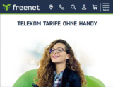 freenet Magenta Mobil: Günstig oder überteuert? Der große Check