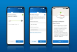 FRITZ!Box: Einfache Einrichtung mit MyFRITZ!App