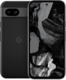 Google Pixel 8 mit Vertrag