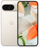 Google Pixel 9 mit Vertrag ab 4,95€ – mit Effektivpreis im Vergleich