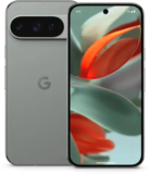 Google Pixel 9 Pro mit Vertrag ab 4,95€ – Top Tarife & Angebote