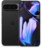 Google Pixel 9 Pro XL mit Vertrag ab 4,95€ – Vergleich & Top Tarife