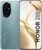 Honor 200 256 GB für 89.99 EUR mit freenet green Telefonica 5G 25 GB